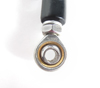 linkage R4357 circle-part
